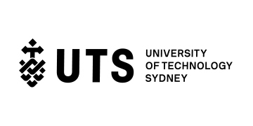 University of Technology Sydney